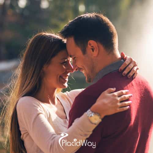 8 Things UK Patients Must Know About IVF in Spain